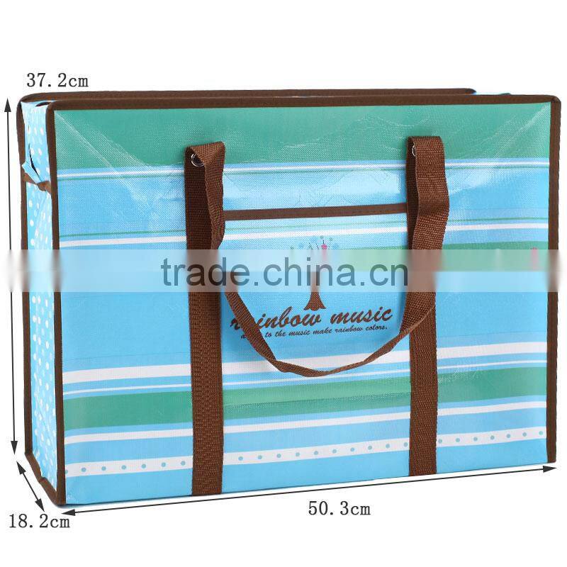 High quality, factory price Big FIBC Bag/bulk bag/jumbo bag