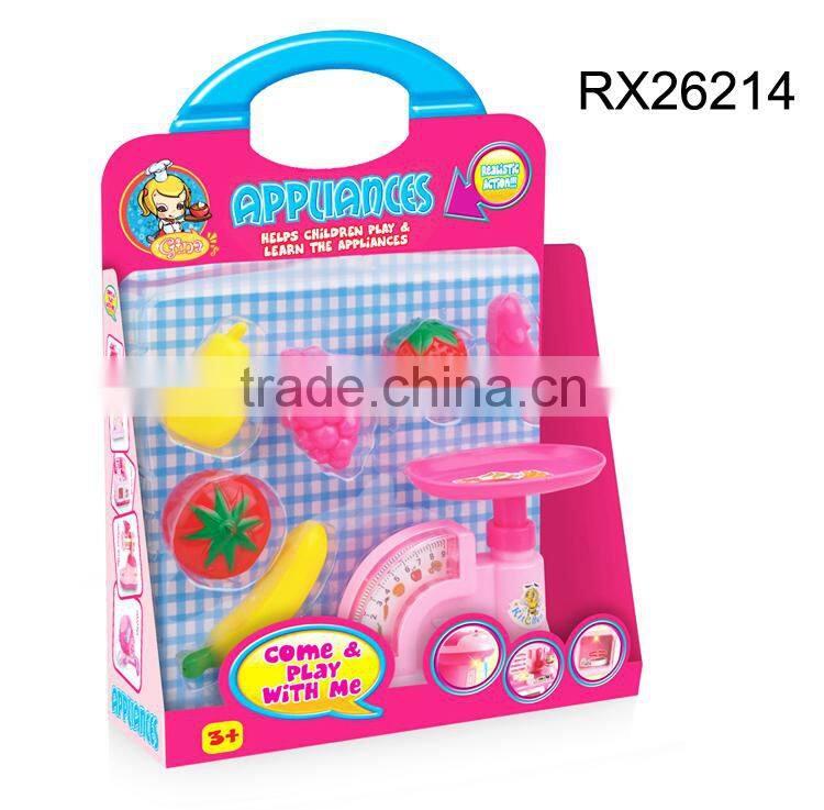 Electrical kitchen 2015 dining sets toy washing machine