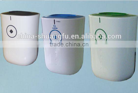 2015 new product Mini Room Cheap Dehumidifier