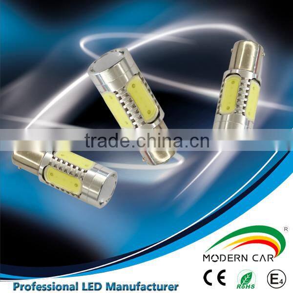 Wholesale hot selling smd light S25 30W led high power light