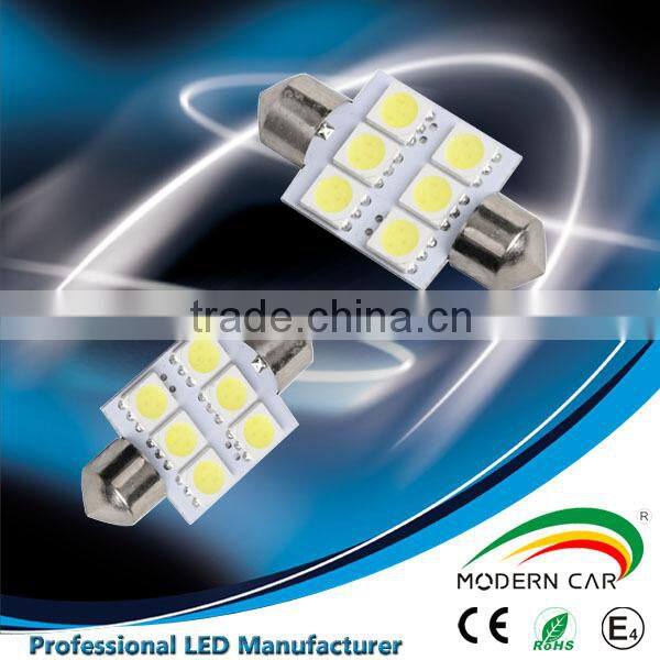 New come hotsale water proof truck led bulb light for auto 24 volt