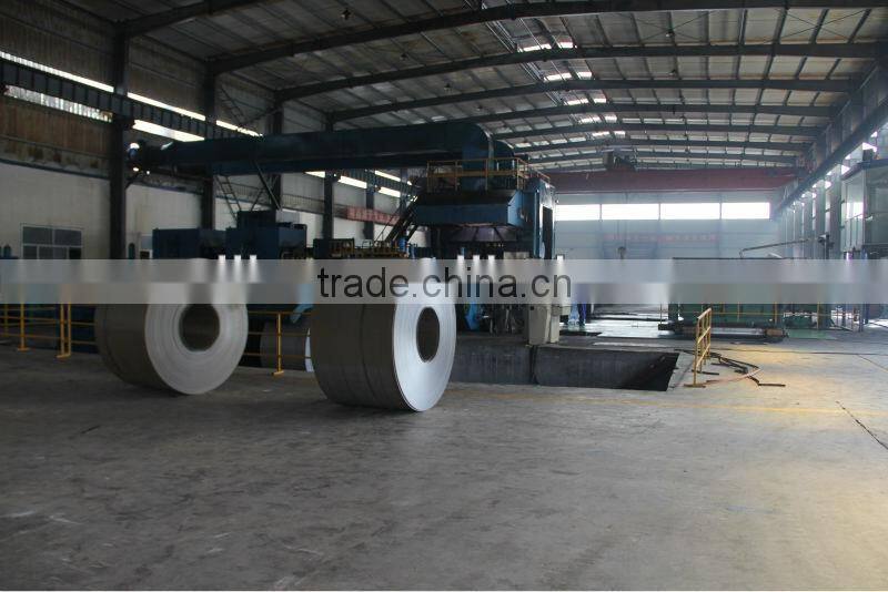 China color steel roof tile Prepainted Galvalume Steel Coils