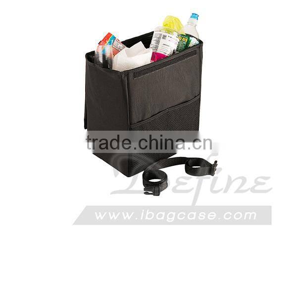 The Waterproof Can Sturdy Car Trash Bag For Amazon Brand Seller