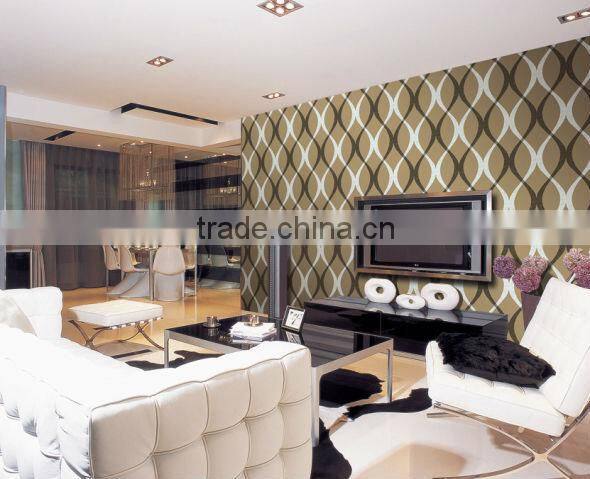 pvc wallcoverings wall paper fabric backed vinyl wallpaper custom wallpaper wellpapp tapet dekoration