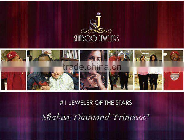 free flyer design templates,Sample Flyer Designs,Best Brochure/Flyer Design,professional flyer design