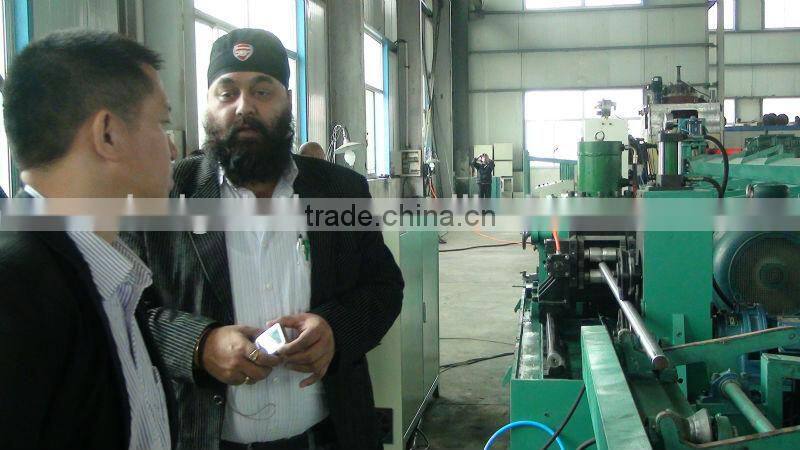 WXC80S high-efficiency turning tools for metal bars