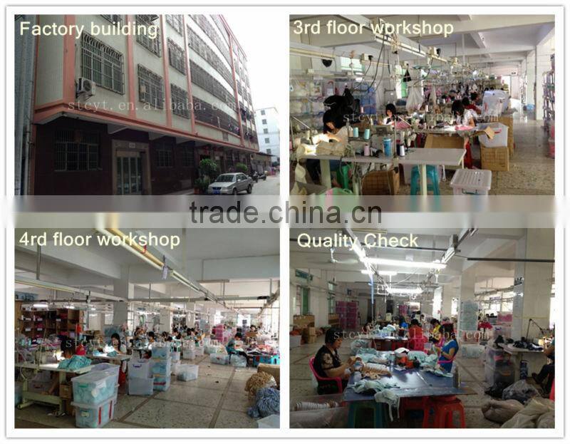 2014 new design hot selling Sexy bra and panty lingerie sex