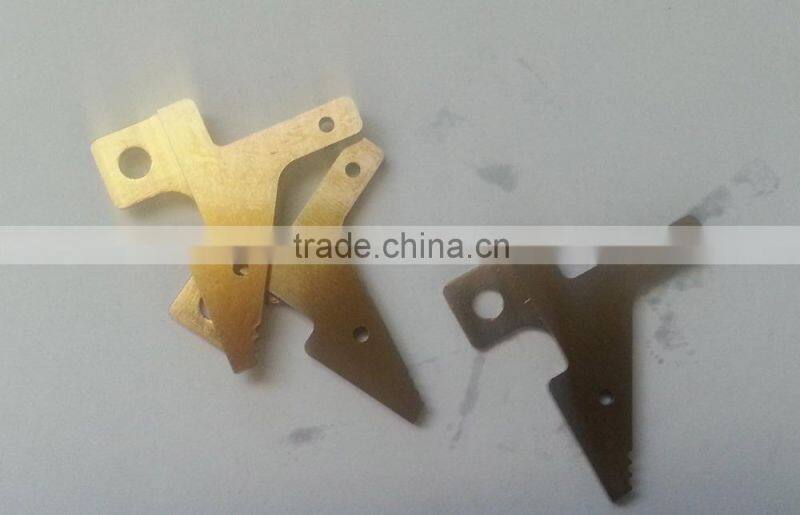 Universal AI Parts 14077000