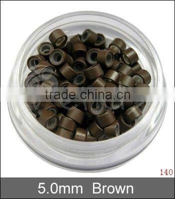 high quality micro ring equipment