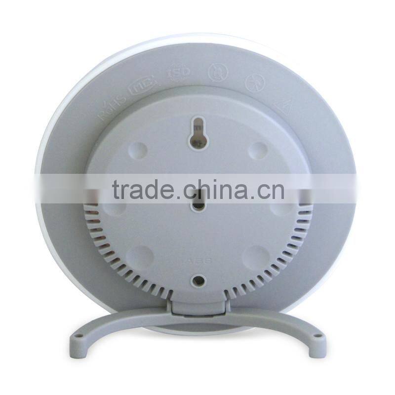 Best selling Products Thermometer Hygrometer