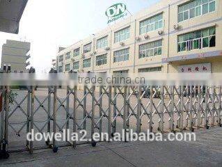 Soft PVC Keychain 2 Sided, Soft PVC Keyholder, 3D Rubber Keychain