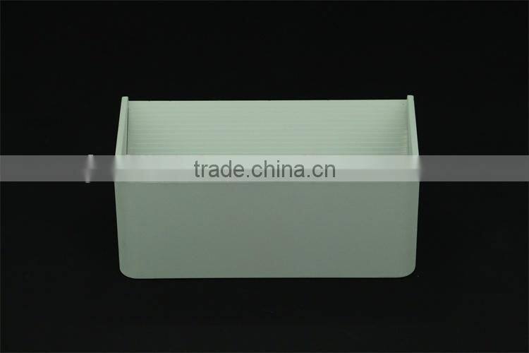 Indoor aluminum wall sconce JW-115 led wall pack light