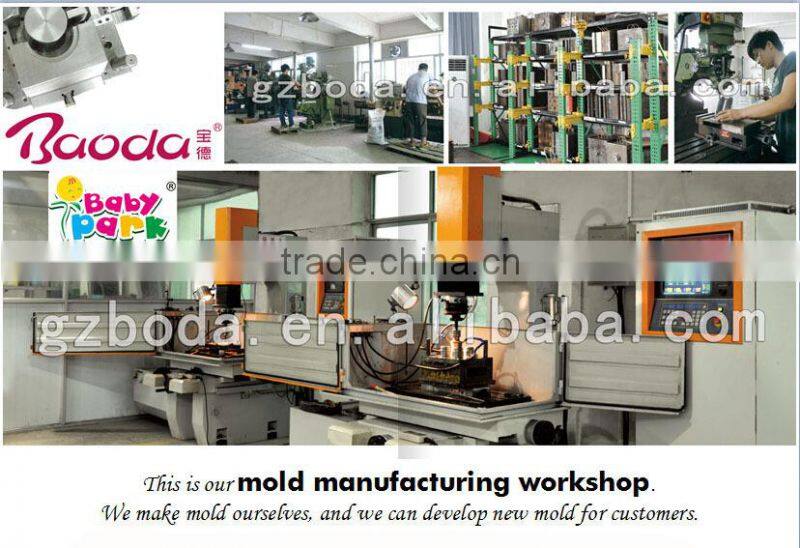 baby product baby bottle glass bottle baby