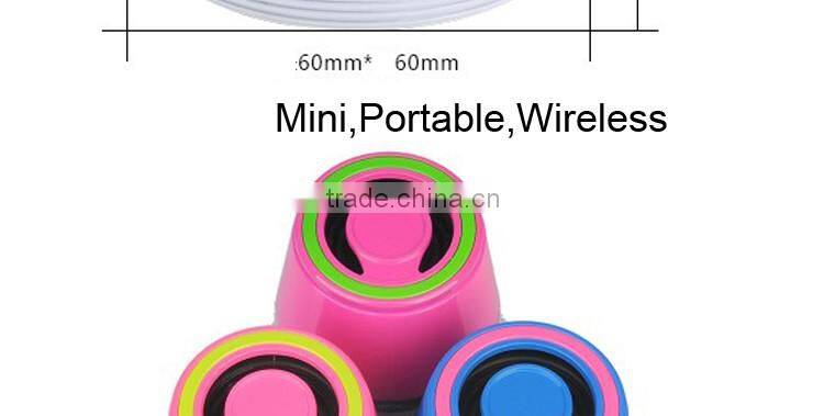 Headphone For Telephone Designed Waterproof Bluetooth Speaker,Special Transfer Bluetooth Speaker Meaning Cellphone Accessories