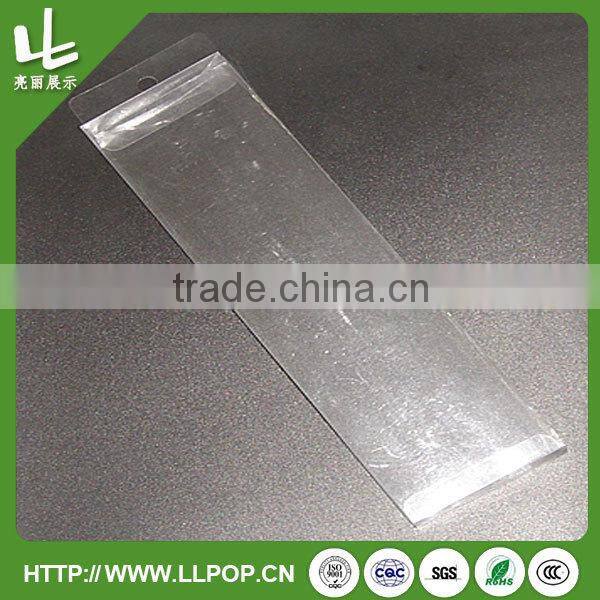 Soft Plastic Packing bag