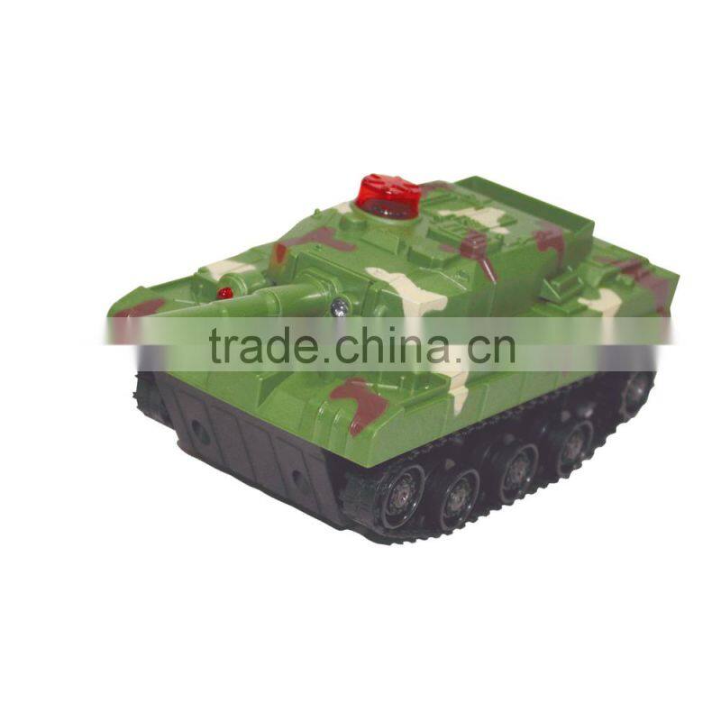 cool car toy rc tank combating tank big tank rc child car