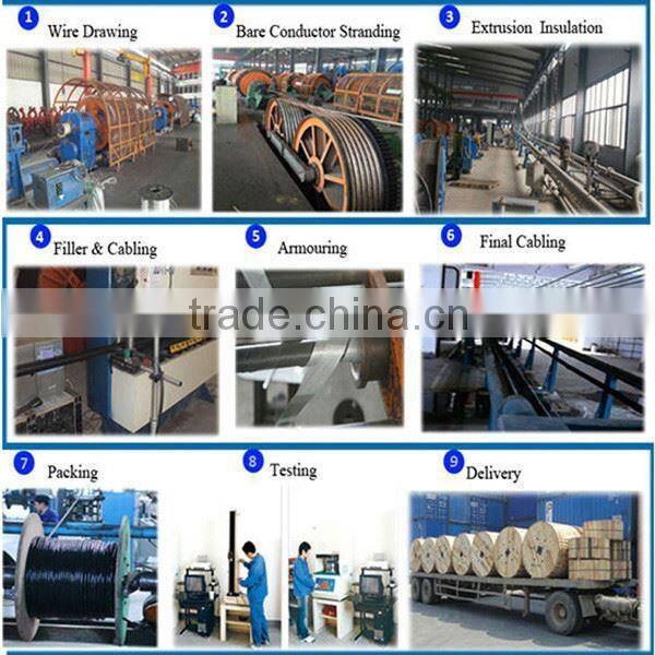 auto control cable/ creative volume control cable/ control cable parts