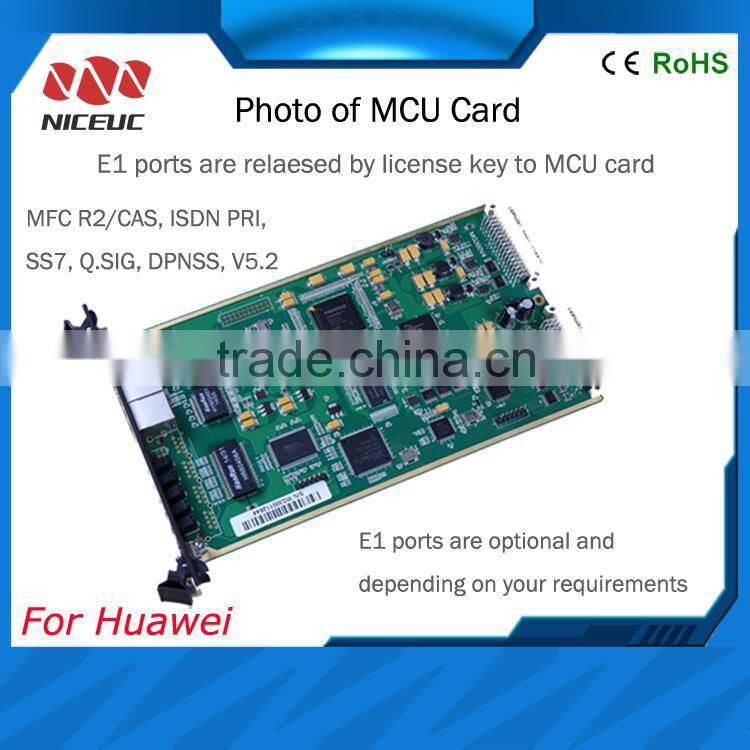 24 Ports VoIP FXO FXS Gateway