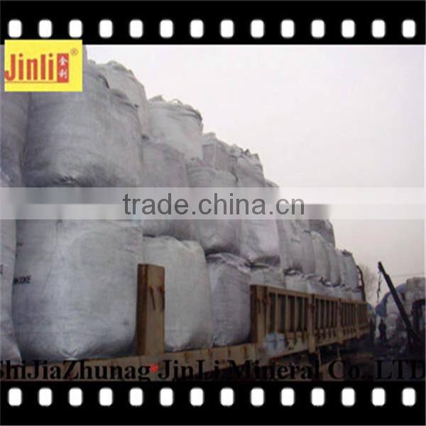 HOT Sale! Calcined Petroleum Coke