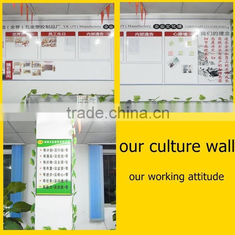 plastic hook, plastic snap hook, bag carabiner hook for keychain