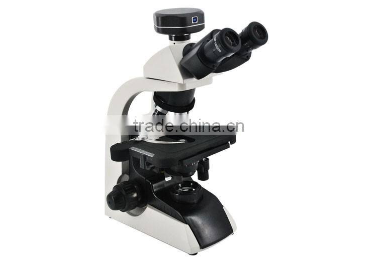 ZX-50PW High Quality USB Microscope Camera(CMOS)