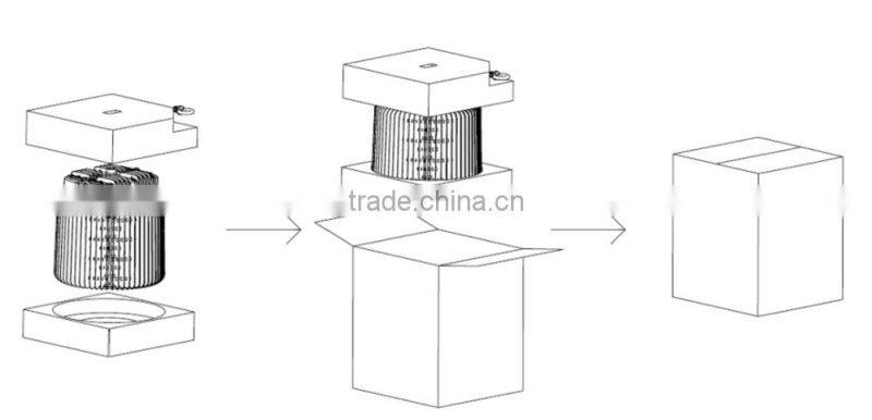100w led highbay light fixture, led highbay light saa