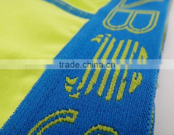 2016 thermal underwear sexy mens underwear