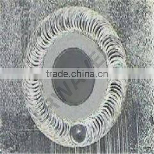 Nd : YAG Laser Deposit Welding Machine Price for Titanium Injection Mold and Tool Repair