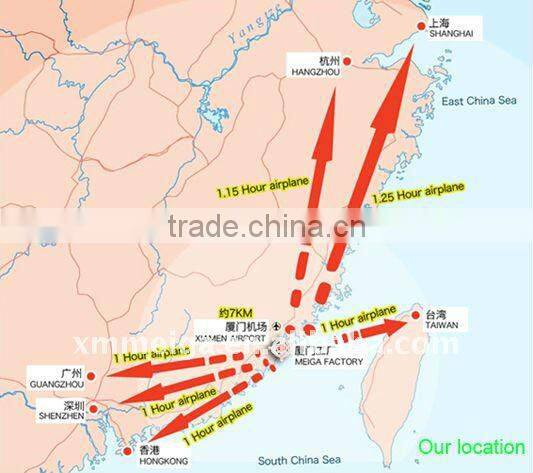 Men's Cycling Clothing,Bike Wear