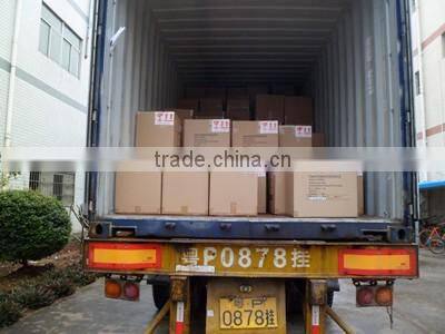 Custom cooking silicone spoon set