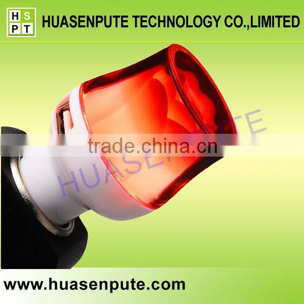 Products China Promotional USB Car Charger