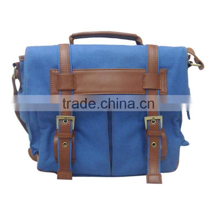 2015 The most popular camera bag outdoor camera bag for travelling Made in China