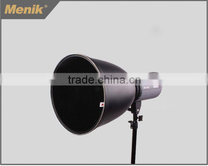 M-25 60 Reflector Shade