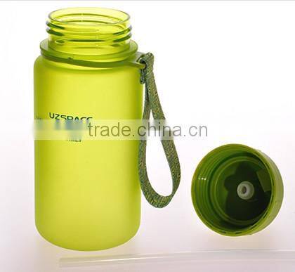 FDA Certification and Eco-Friendly baby insulated water bottle