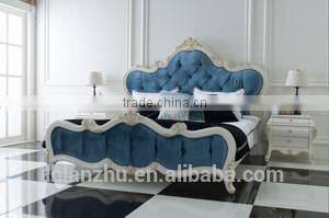 french provincial furniture of glass cabinet