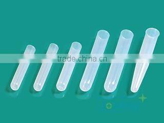 Gilson Pipette Tip