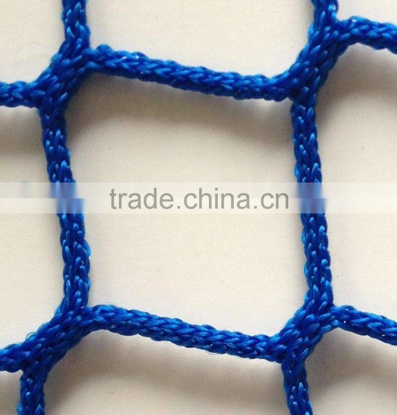 cargo trailer net for truck
