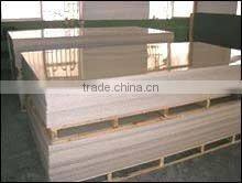 10mm PP Sheet