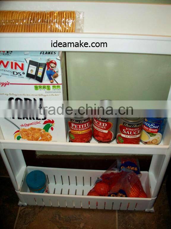 Contemporary Kitchen Cabinet China As Seen On TV