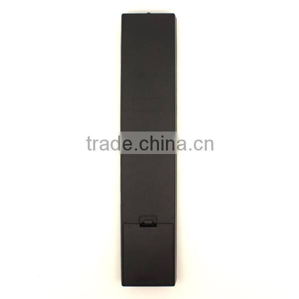 CMT-59A new technology cheap price for sony remote control