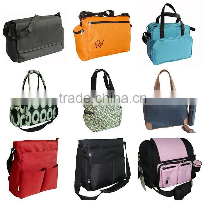 Sammons bag for Baby