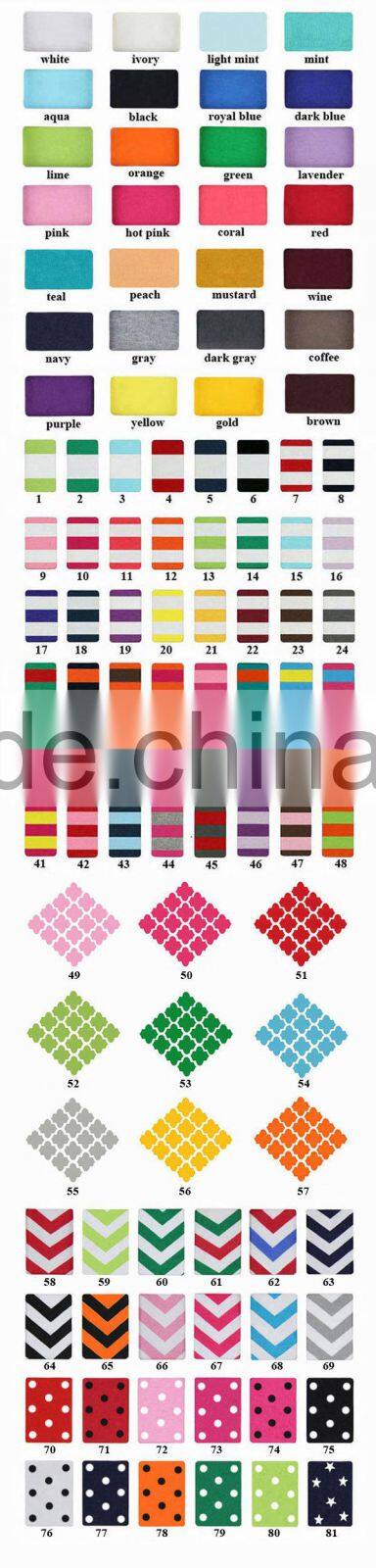 2016 Kaiyo wholesale knit shirt High quality icing shirt , cotton sew sassy icing shirt raglan shirt print stripe raglan shirt