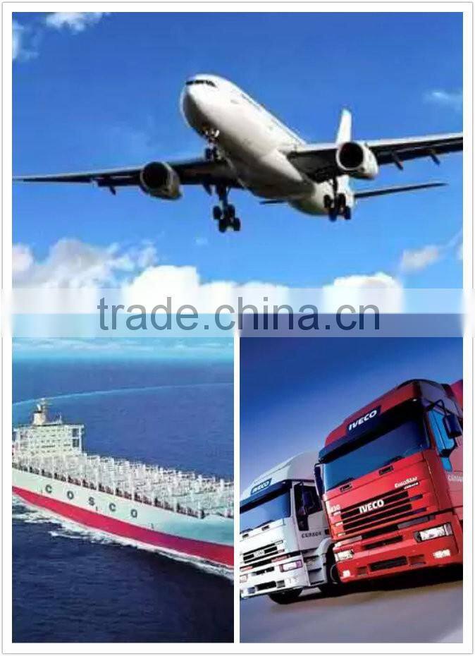 China Supply High Quality HDPE From Factory