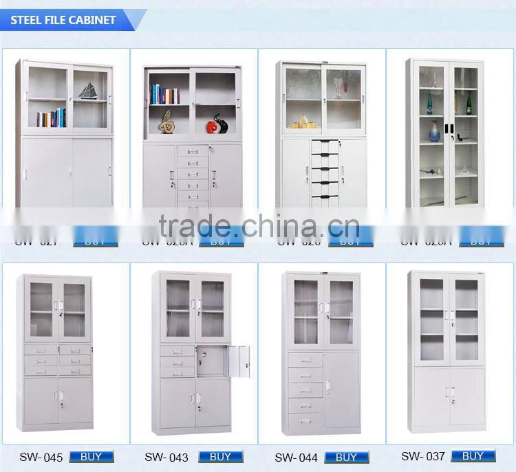 high-quality certificate cabinet china india import furniture
