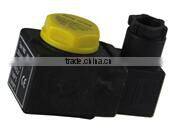 BLR/USV HV unloading refrigeration solenoid valve Magnetic valve