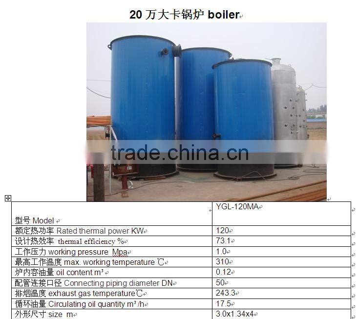 door skin hot press/molded door production line