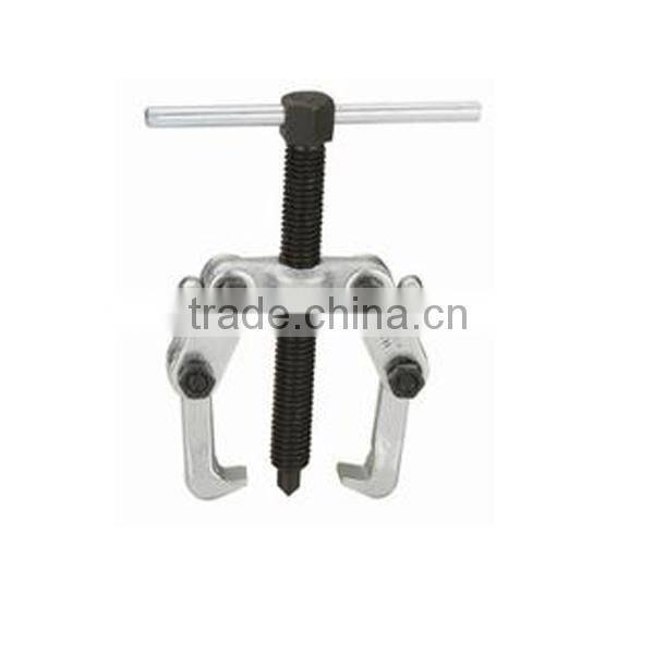 stainless steel high quality 2-jaw gear puller