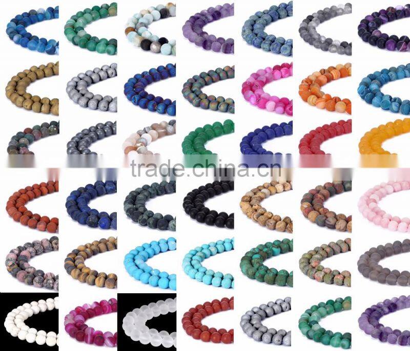 Silver Plated Olivine Color #228 Rhinestone Jewelry Rondelle Spacer Beads Variation Color and Size 4mm/6mm/8mm/10mm