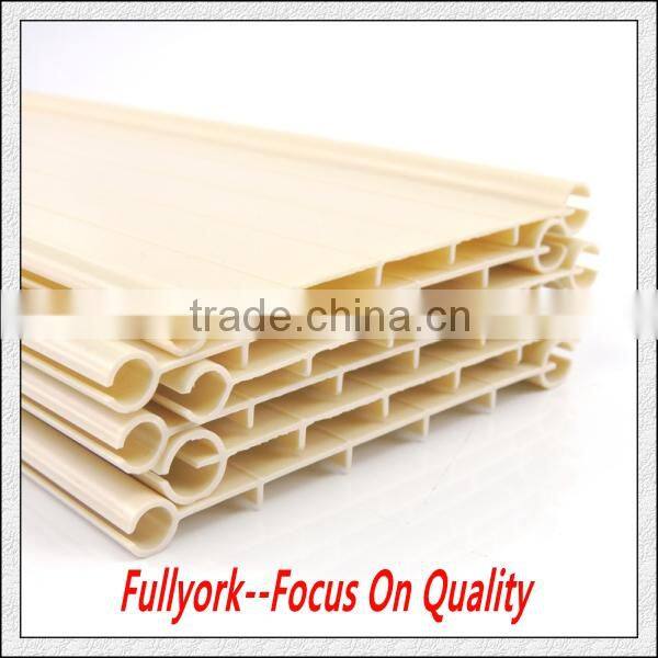 Sofa Chair Couch Cushion Support Plastic Furniture fix Sagging