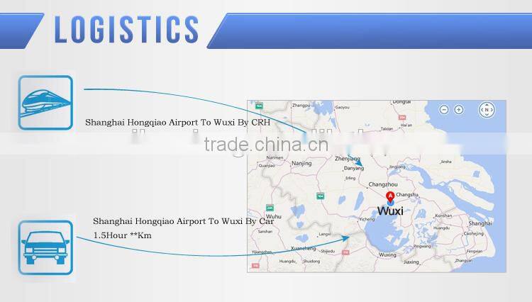 Draw texturing yarn DTY 50D/75F/1 polyester filament yarn